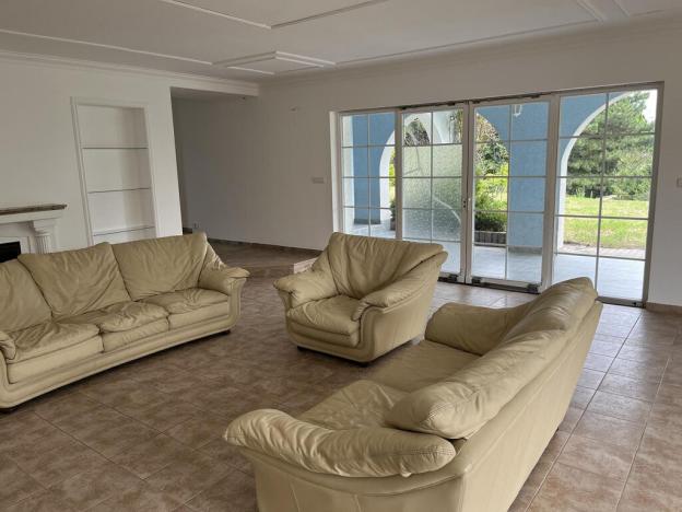 Prodej rodinného domu, Hradec Králové - Plotiště nad Labem, Předměřická, 262 m2