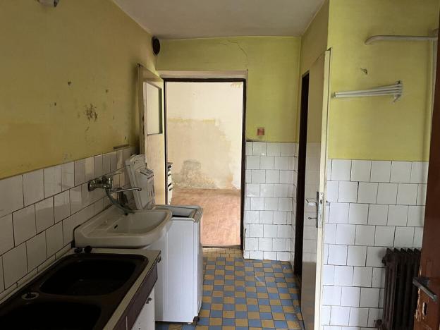 Prodej rodinného domu, Tuhaň - Pavličky, 132 m2