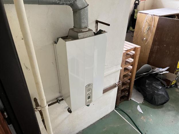 Prodej rodinného domu, Králíky, Jana Opletala, 136 m2