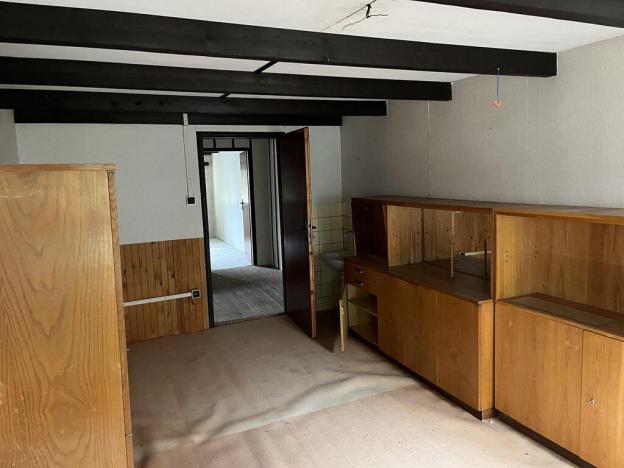 Prodej rodinného domu, Králíky, Jana Opletala, 136 m2