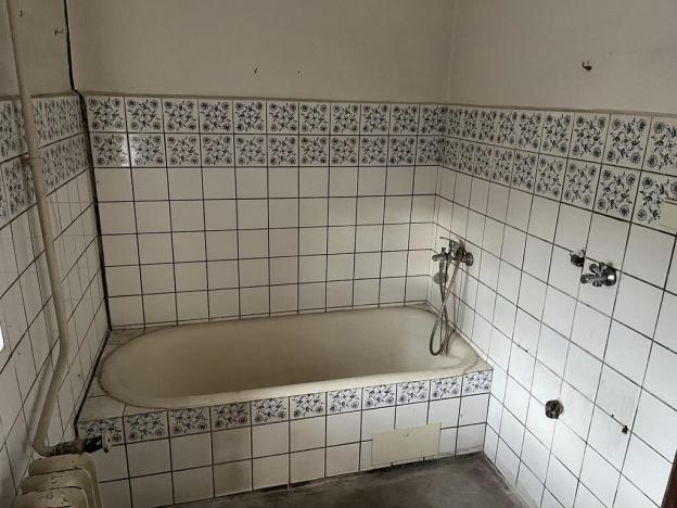 Prodej rodinného domu, Kamenné Zboží, 54 m2