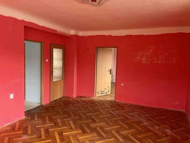 Prodej rodinného domu, Potštejn - Brná, 242 m2