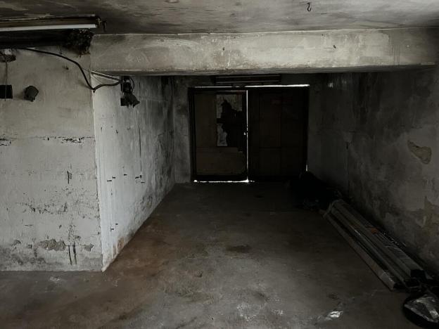 Prodej rodinného domu, Potštejn - Brná, 242 m2