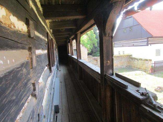 Prodej chaty, Úštěk - Rašovice, 158 m2