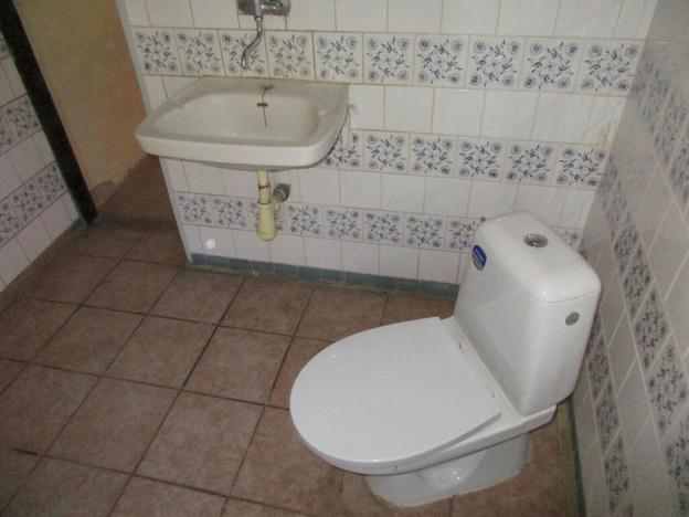 Prodej chaty, Úštěk - Rašovice, 158 m2