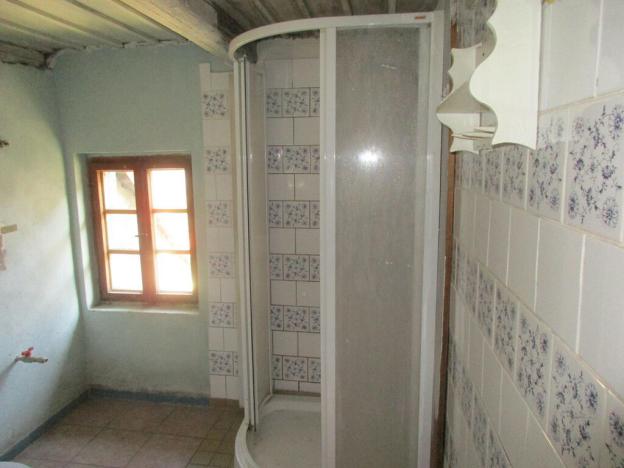 Prodej chaty, Úštěk - Rašovice, 158 m2