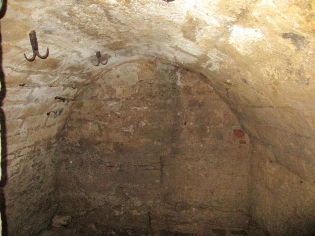 Prodej chaty, Úštěk - Rašovice, 158 m2