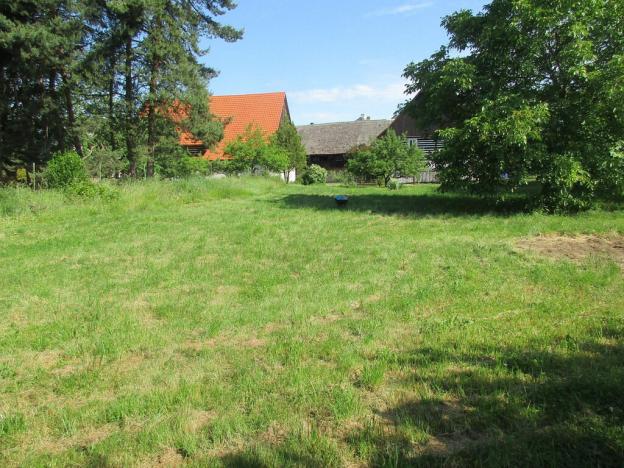 Prodej chaty, Úštěk - Rašovice, 158 m2