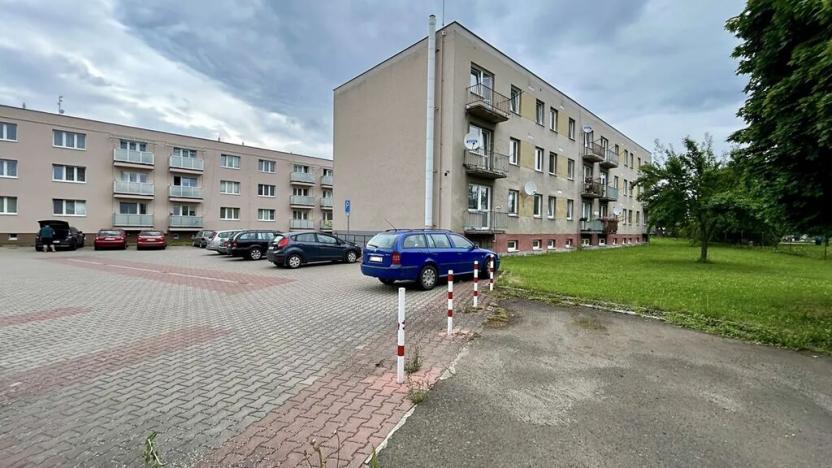 Prodej bytu 3+1, Valdice, 90 m2