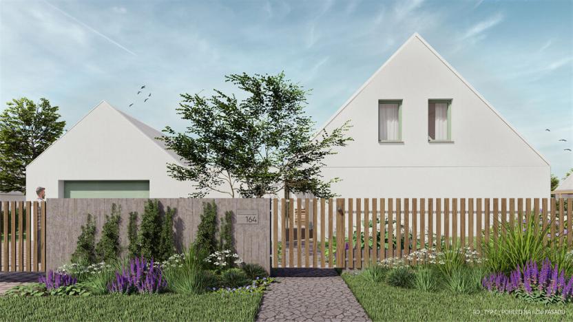 Prodej rodinného domu, Vestec, 128 m2
