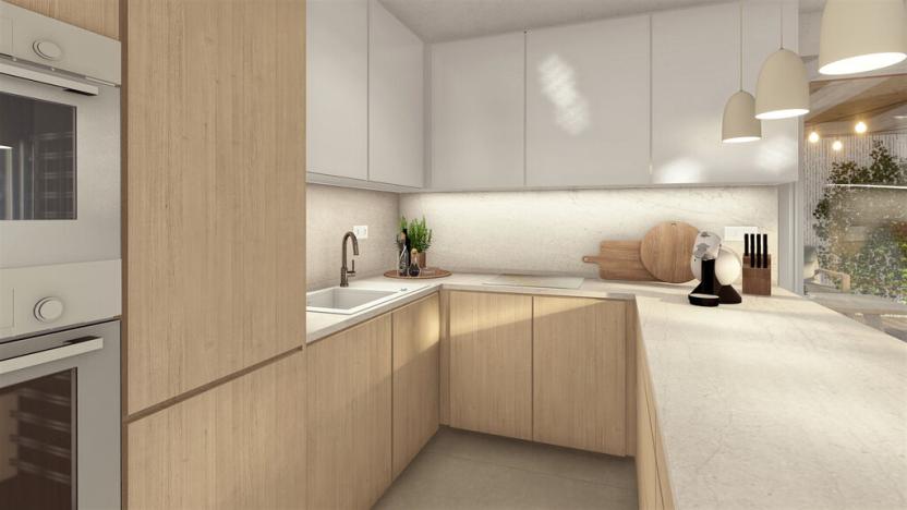 Prodej rodinného domu, Vestec, 128 m2