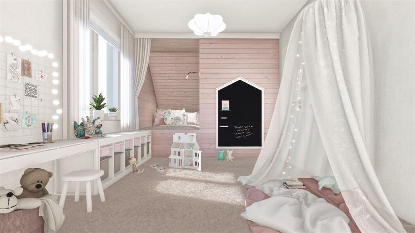 Prodej rodinného domu, Vestec, 128 m2