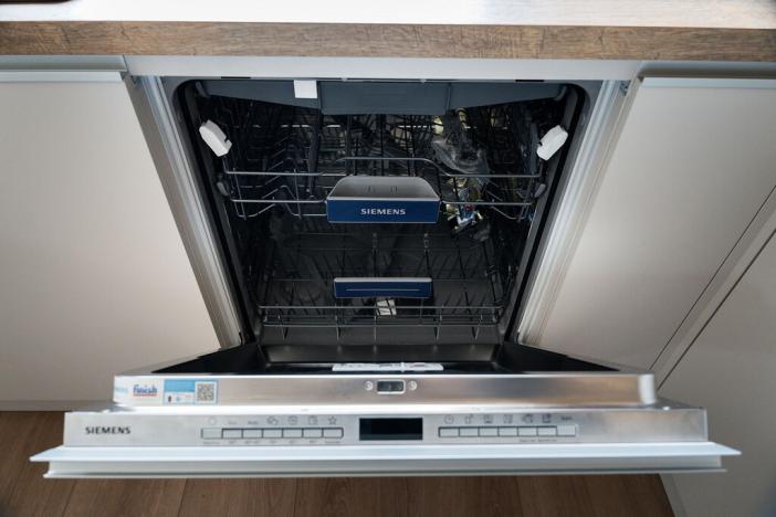 Prodej rodinného domu, Stochov, Karlovarská, 146 m2