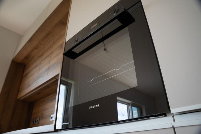 Prodej rodinného domu, Hostivice, 146 m2