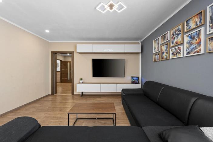 Prodej rodinného domu, Hrádek, 281 m2