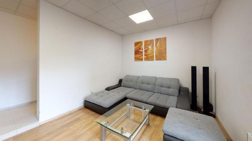 Prodej rodinného domu, Boskovice, Dukelská, 400 m2