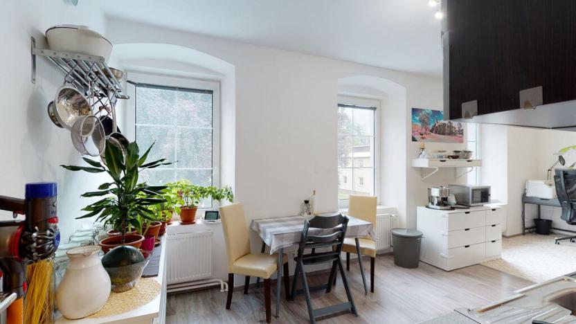 Prodej rodinného domu, Boskovice, Dukelská, 400 m2