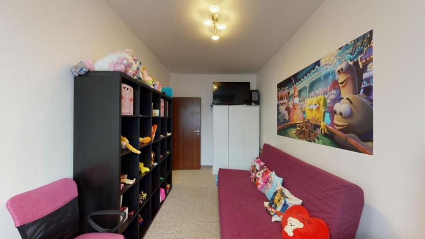 Prodej rodinného domu, Boskovice, Dukelská, 400 m2