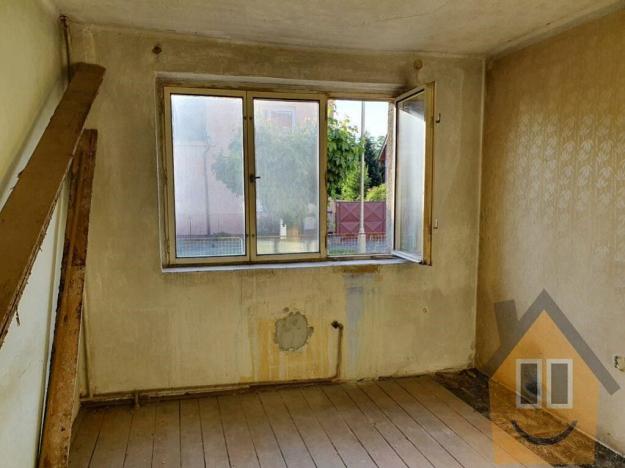 Prodej rodinného domu, Pečky, Old. Dobiáše, 134 m2