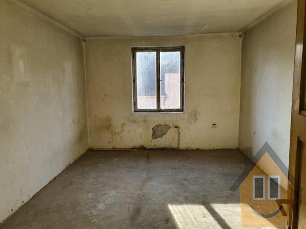 Prodej rodinného domu, Pečky, Old. Dobiáše, 134 m2