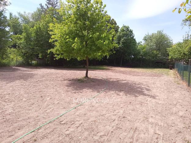 Prodej rodinného domu, Žáky - Štrampouch, 90 m2