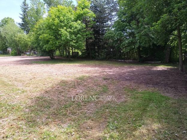 Prodej rodinného domu, Žáky - Štrampouch, 90 m2