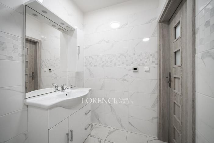 Prodej rodinného domu, Žáky - Štrampouch, 90 m2