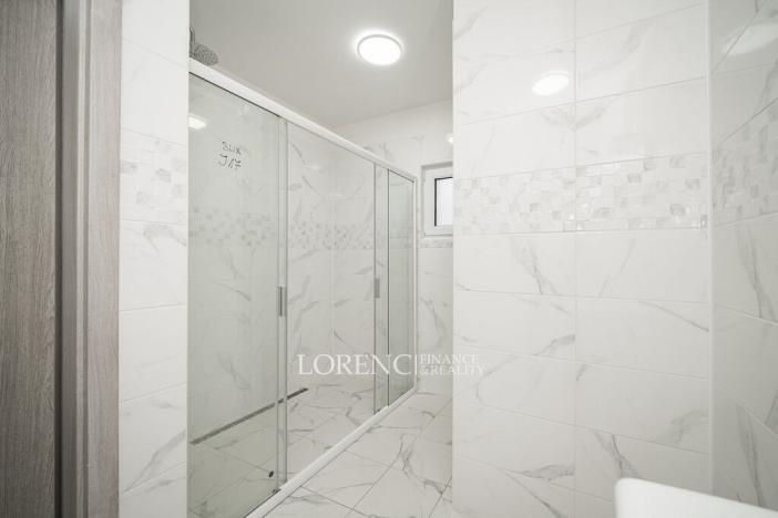 Prodej rodinného domu, Žáky - Štrampouch, 90 m2