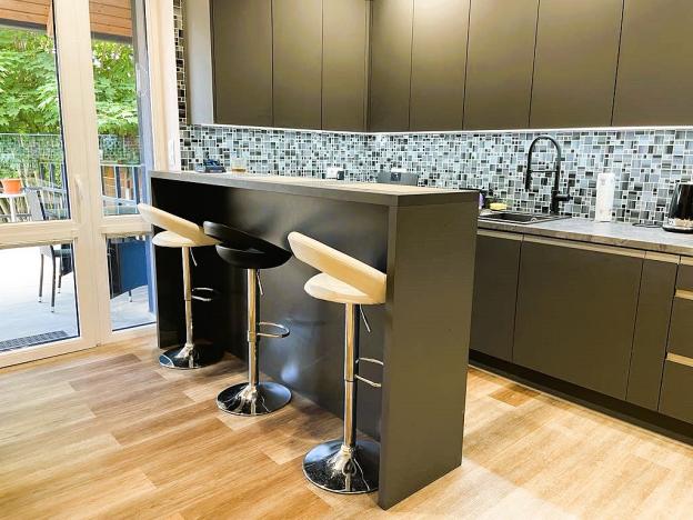 Prodej rodinného domu, Plzeň - Východní Předměstí, Stanko Vodičky, 218 m2