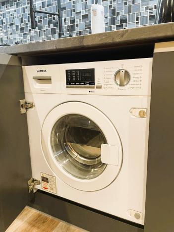 Prodej rodinného domu, Plzeň - Východní Předměstí, Stanko Vodičky, 218 m2