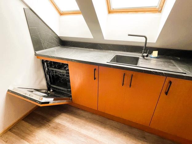 Prodej rodinného domu, Plzeň - Východní Předměstí, Stanko Vodičky, 218 m2