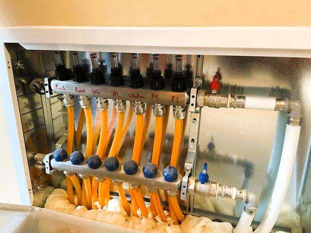 Prodej rodinného domu, Plzeň - Východní Předměstí, Stanko Vodičky, 218 m2