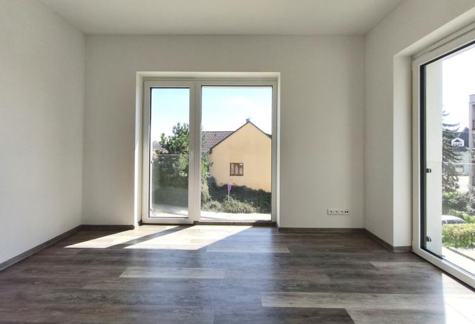 Prodej bytu 3+kk, Světlá nad Sázavou, Lánecká, 92 m2