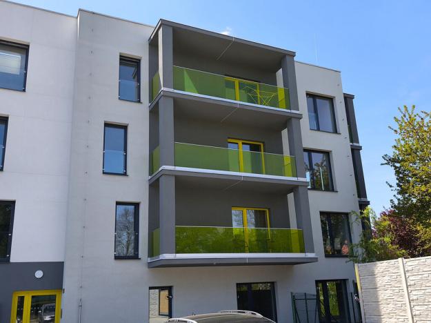 Prodej bytu 4+kk, Světlá nad Sázavou, Lánecká, 106 m2