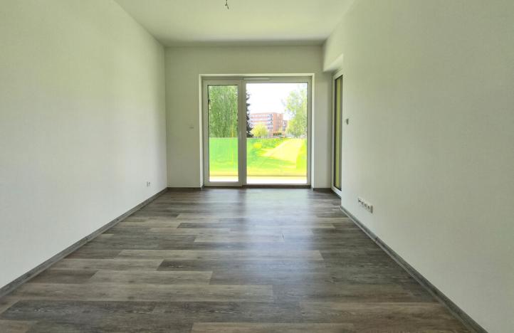 Prodej bytu 4+kk, Světlá nad Sázavou, Lánecká, 106 m2