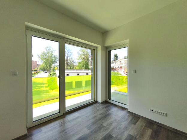 Prodej bytu 4+kk, Světlá nad Sázavou, Lánecká, 106 m2