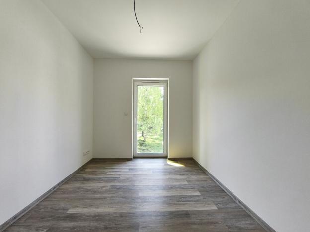 Prodej bytu 4+kk, Světlá nad Sázavou, Lánecká, 106 m2