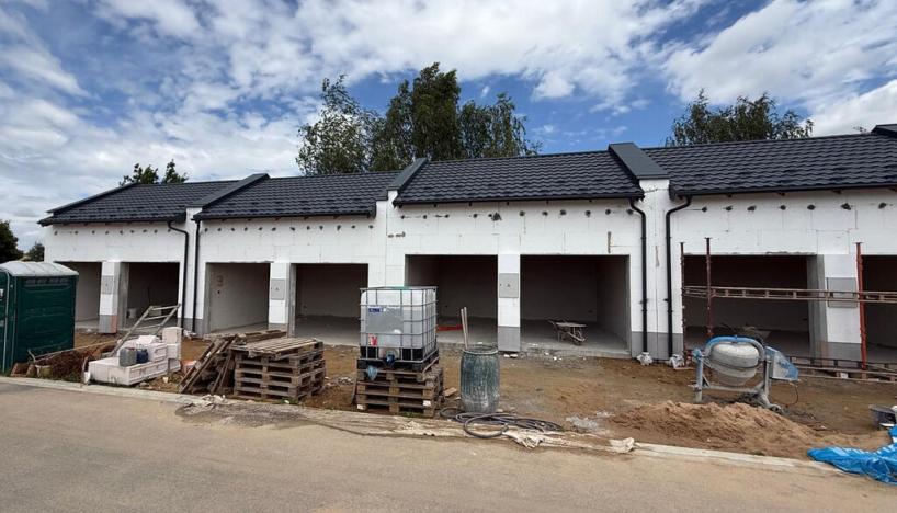 Prodej ostatní, Havlíčkův Brod, Ječná