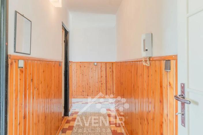 Prodej rodinného domu, Bojkovice, Bezručova čtvrť, 203 m2