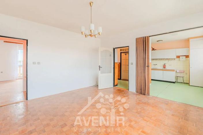 Prodej rodinného domu, Bojkovice, Bezručova čtvrť, 203 m2