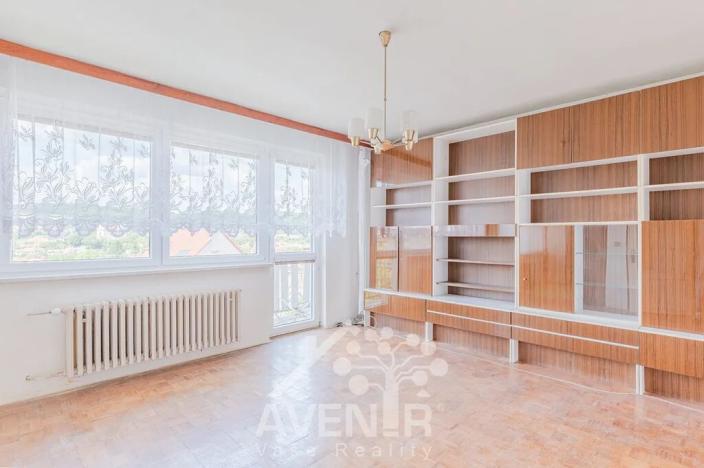 Prodej rodinného domu, Bojkovice, Bezručova čtvrť, 203 m2