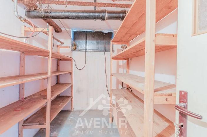 Prodej rodinného domu, Bojkovice, Bezručova čtvrť, 203 m2