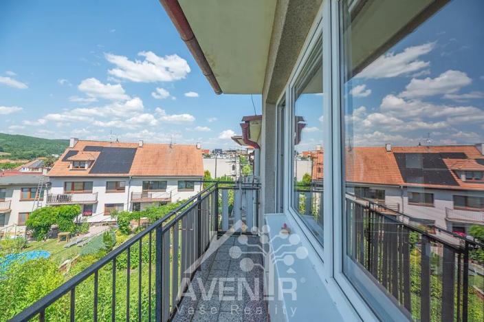 Prodej rodinného domu, Bojkovice, Bezručova čtvrť, 203 m2