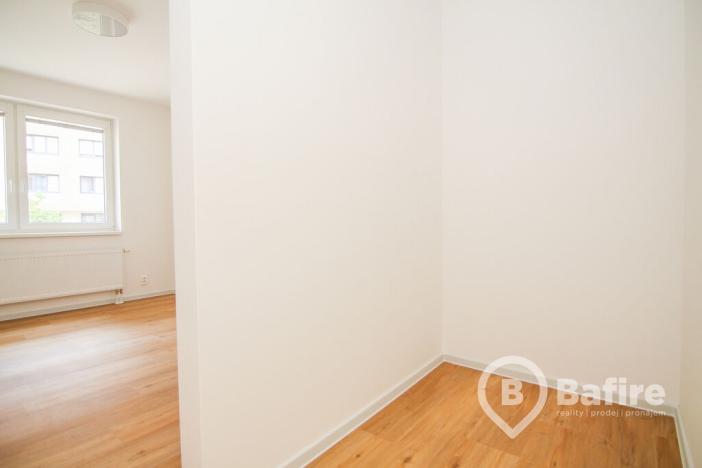 Prodej bytu 3+kk, Olomouc - Řepčín, Edvarda Beneše, 78 m2