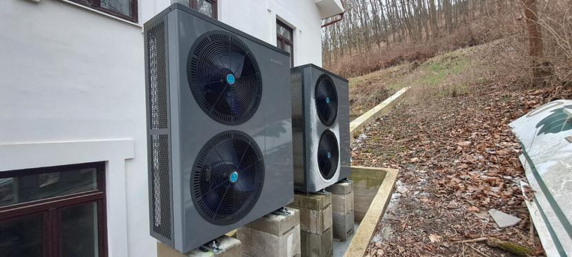 Pronájem bytu 2+kk, Peruc, U Koupaliště, 59 m2