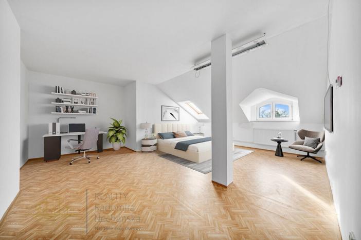 Prodej bytu 4+1, Mladá Boleslav - Mladá Boleslav II, Husova, 120 m2