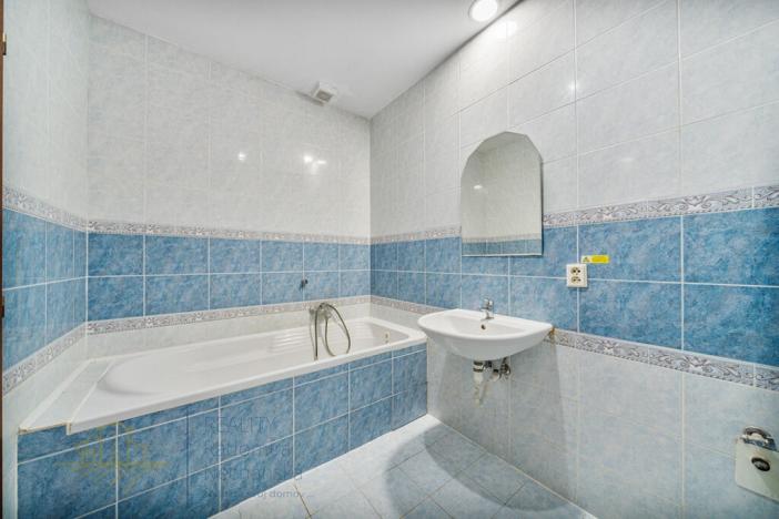Prodej bytu 4+1, Mladá Boleslav - Mladá Boleslav II, Husova, 120 m2