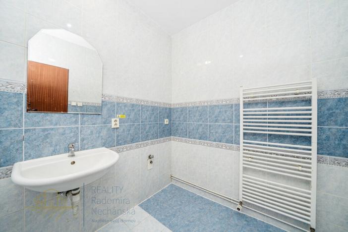 Prodej bytu 4+1, Mladá Boleslav - Mladá Boleslav II, Husova, 120 m2