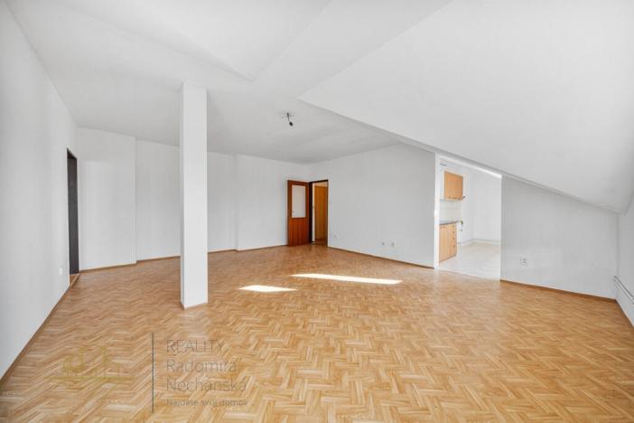 Prodej bytu 4+1, Mladá Boleslav - Mladá Boleslav II, Husova, 120 m2