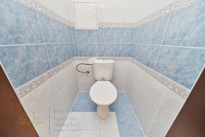 Prodej bytu 4+1, Mladá Boleslav - Mladá Boleslav II, Husova, 120 m2
